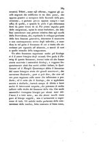 giornale/TO00175408/1830/V.56/00000393