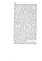 giornale/TO00175408/1830/V.56/00000400