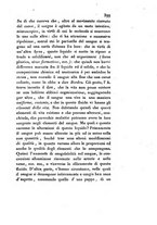 giornale/TO00175408/1830/V.56/00000403