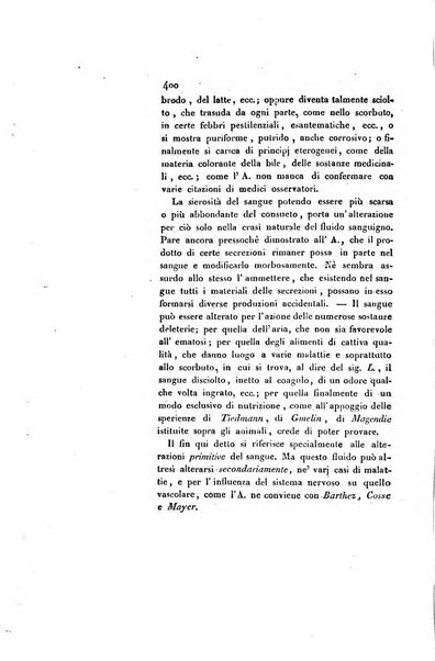 Annali universali di medicina