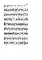 giornale/TO00175408/1830/V.56/00000407