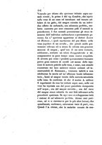 giornale/TO00175408/1830/V.56/00000408