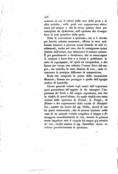 Annali universali di medicina