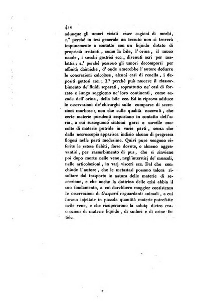 Annali universali di medicina