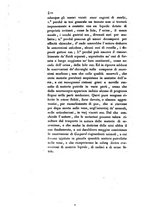 giornale/TO00175408/1830/V.56/00000414