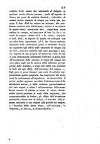 giornale/TO00175408/1830/V.56/00000417