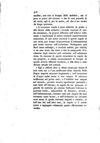 giornale/TO00175408/1830/V.56/00000420