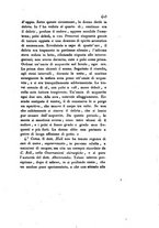 giornale/TO00175408/1830/V.56/00000427