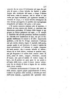 giornale/TO00175408/1830/V.56/00000429