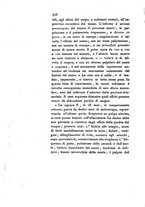 giornale/TO00175408/1830/V.56/00000430