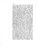 giornale/TO00175408/1830/V.56/00000432