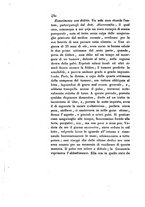 giornale/TO00175408/1830/V.56/00000434