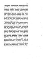 giornale/TO00175408/1830/V.56/00000435