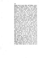 giornale/TO00175408/1830/V.56/00000436