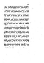 giornale/TO00175408/1830/V.56/00000437