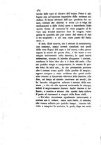 giornale/TO00175408/1830/V.56/00000438