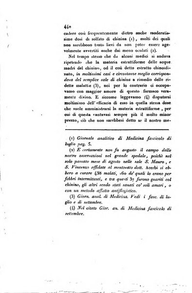 Annali universali di medicina