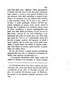 giornale/TO00175408/1830/V.56/00000445