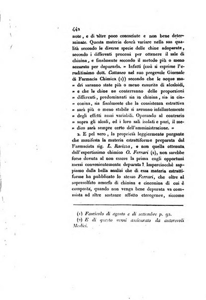 Annali universali di medicina