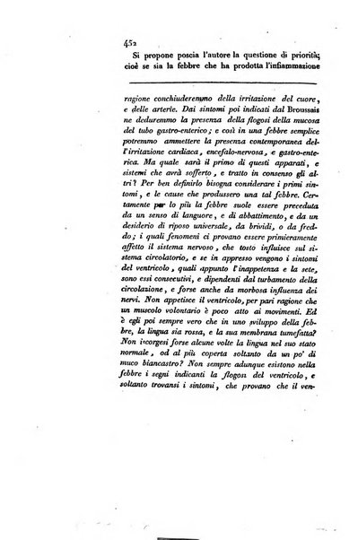 Annali universali di medicina