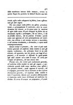 giornale/TO00175408/1830/V.56/00000457