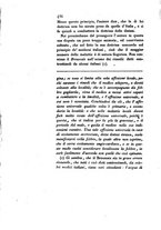 giornale/TO00175408/1830/V.56/00000460