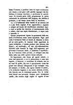 giornale/TO00175408/1830/V.56/00000465