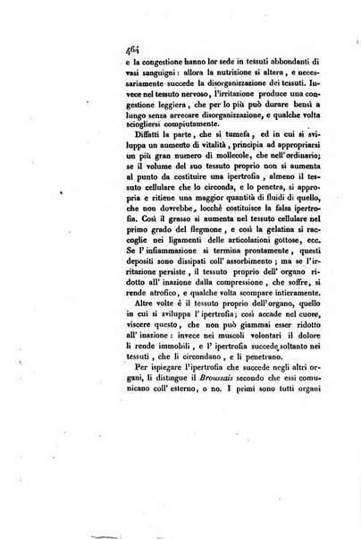 Annali universali di medicina