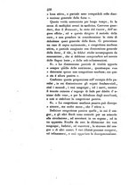 giornale/TO00175408/1830/V.56/00000470