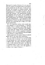 giornale/TO00175408/1830/V.56/00000471