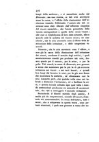 giornale/TO00175408/1830/V.56/00000480