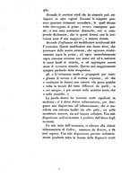 giornale/TO00175408/1830/V.56/00000484