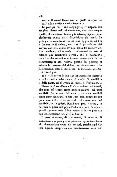 Annali universali di medicina