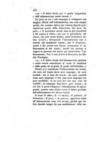 giornale/TO00175408/1830/V.56/00000488