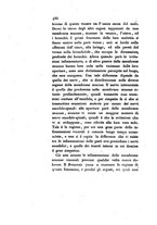 giornale/TO00175408/1830/V.56/00000490