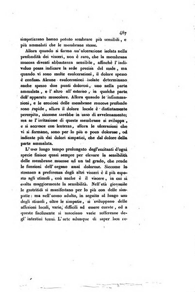 Annali universali di medicina