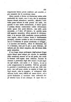 giornale/TO00175408/1830/V.56/00000491