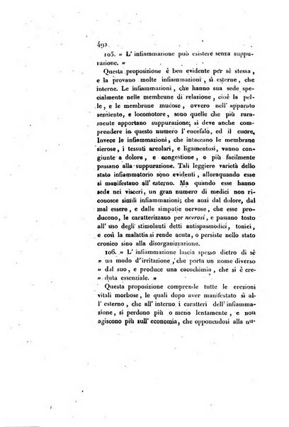 Annali universali di medicina