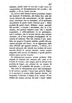 giornale/TO00175408/1830/V.56/00000499