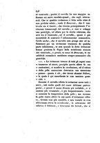 giornale/TO00175408/1830/V.56/00000502