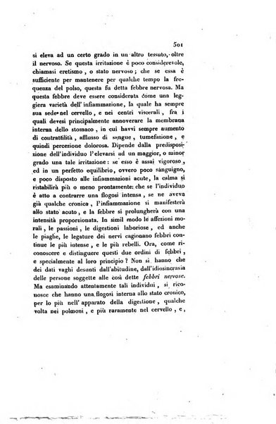 Annali universali di medicina