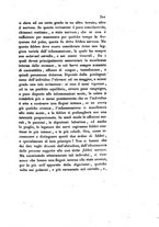 giornale/TO00175408/1830/V.56/00000505