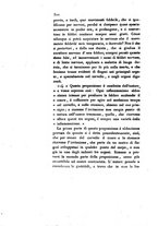 giornale/TO00175408/1830/V.56/00000506