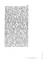 giornale/TO00175408/1830/V.56/00000507