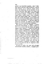 giornale/TO00175408/1830/V.56/00000508