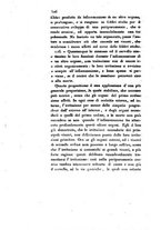 giornale/TO00175408/1830/V.56/00000510