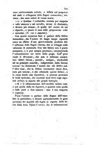 giornale/TO00175408/1830/V.56/00000511