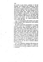 giornale/TO00175408/1830/V.56/00000512