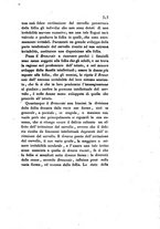 giornale/TO00175408/1830/V.56/00000519