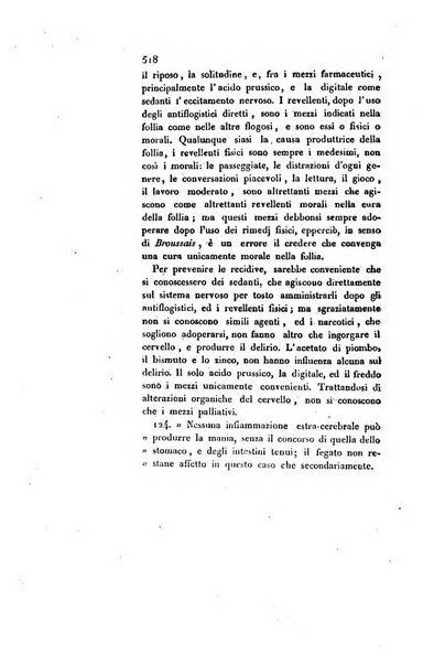 Annali universali di medicina